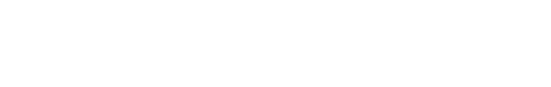 CLD Partners