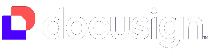 Docusign